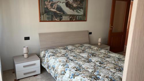  Alloggio Esposito in Turin