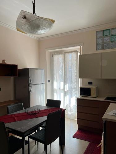 Alloggio Esposito, Turín (fotografie 8)