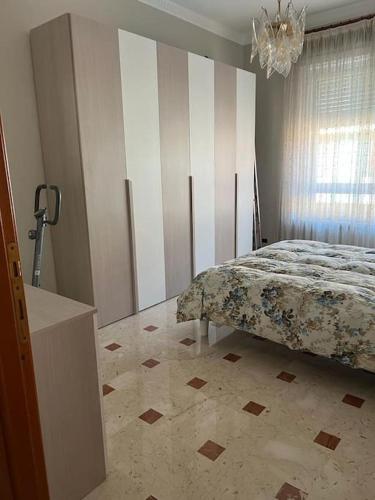 Alloggio Esposito, Turín (fotografie 3)