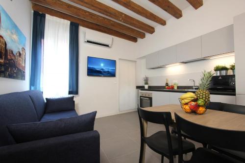 Residence degli Artisti 3