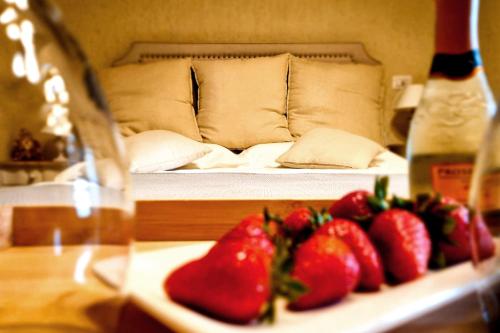 1870 Bed & Breakfast, Arpino (foto 7)