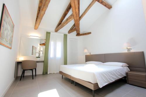 Residence degli Artisti - image 12