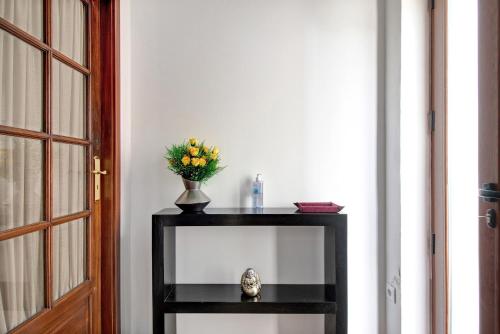 Apartamento Cali com Piscina