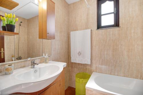 Apartamento Cali com Piscina