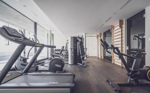 Parsenn Resort - image 4