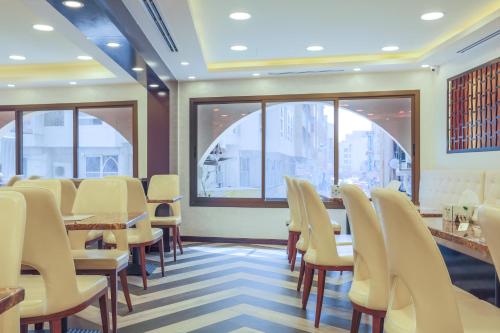 24 Gold Hotel