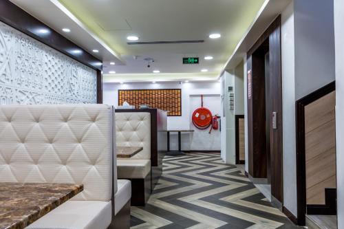 24 Gold Hotel