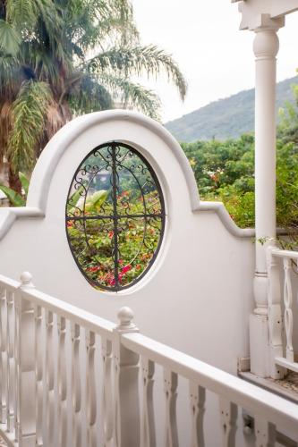 Villa Vicuña - Salta in Сальта