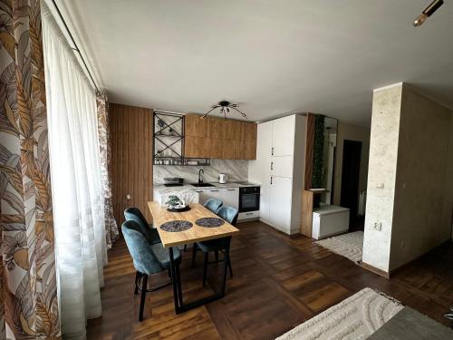 Апартамент НИА, Velingrad (fotografie 8)