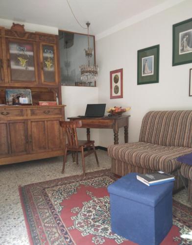  Casa Visconti Moscato in Mombaruzzo