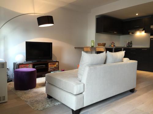 Flat Moliere - image 5