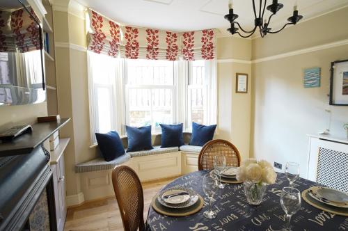 Nutcroft, Cowes, Cowes (foto 10)