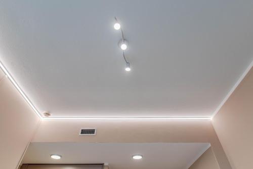 Sole Apartment by Toh Solution - image 3