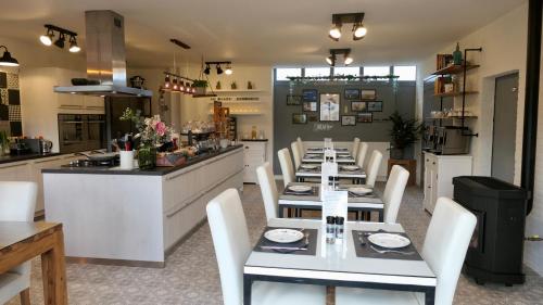 De Zilte Zeehoeve - image 10