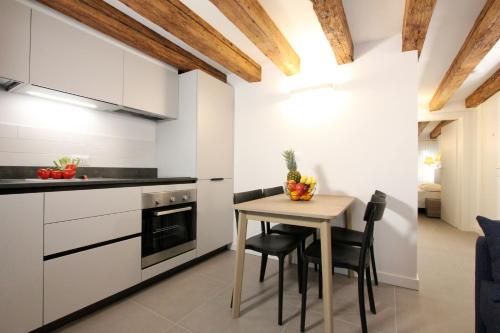 Residence degli Artisti - image 10