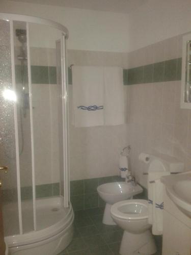 B&B Infiore