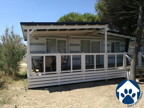 Mobile Home