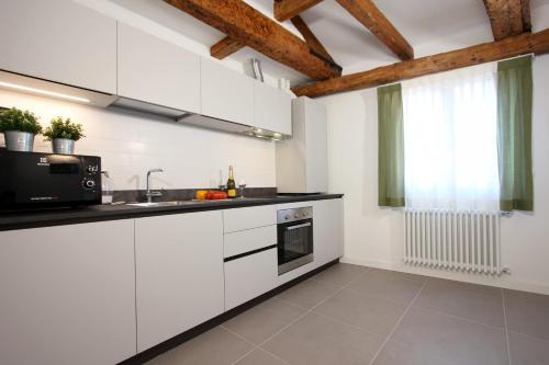 Residence degli Artisti - image 3