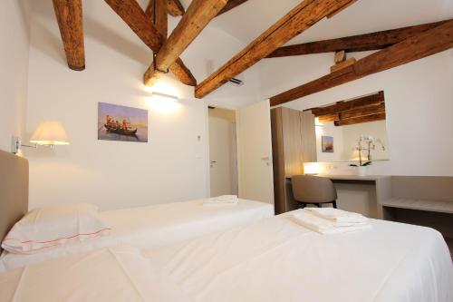 Residence degli Artisti - image 4