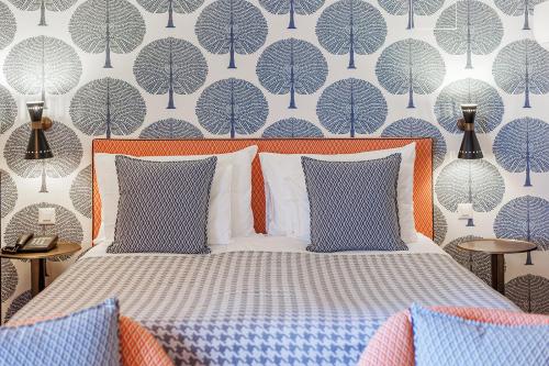 Art Hotel Riposo - image 9