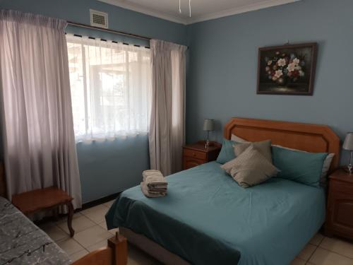 Turtleshaven, St Lucia (photo 9)