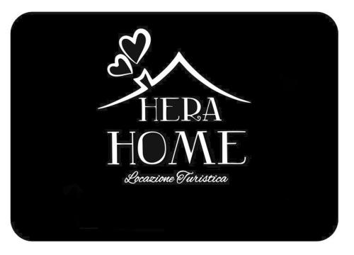 Hera Home