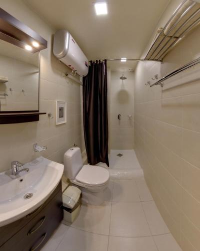 Hotel Malina - image 4