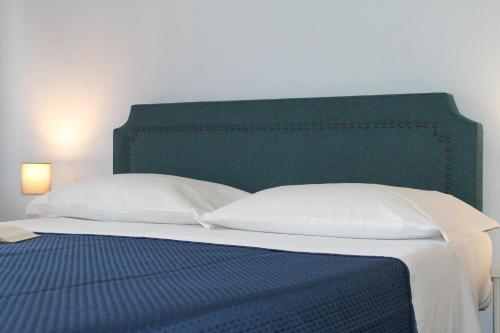 Piccolo Hotel Nuova gestione Room Type - Standard Double Room