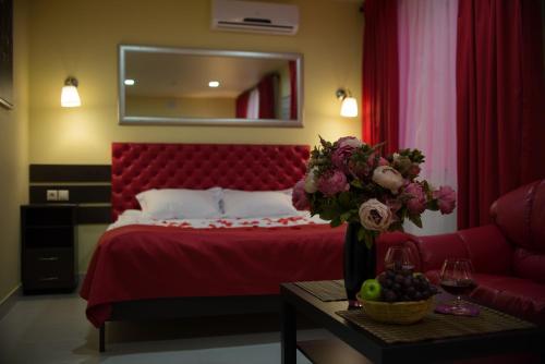 Hotel Malina - image 6