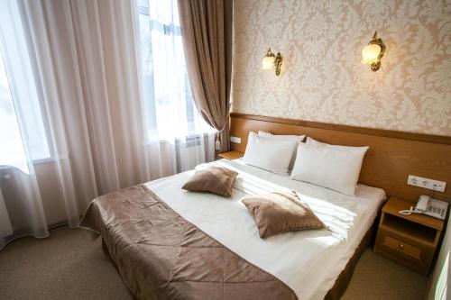Hotel Litera - image 14
