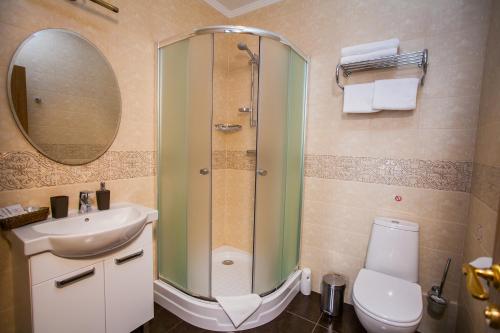 Hotel Litera - image 6