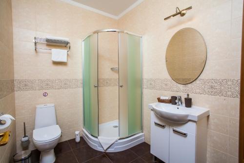 Hotel Litera - image 3