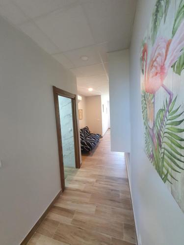 B75 Apartments Bilbao, Bilbao (photo 10)