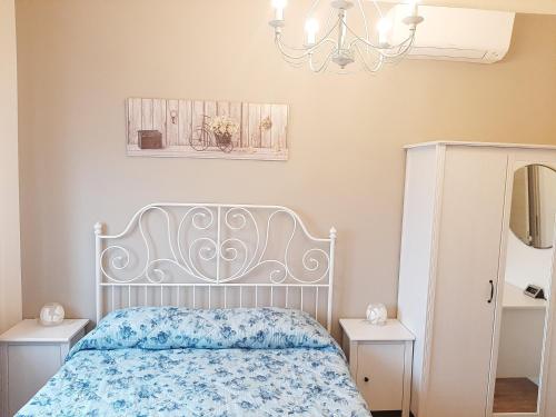 Dolce Dormire Civitanova