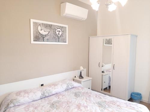 Dolce Dormire Civitanova