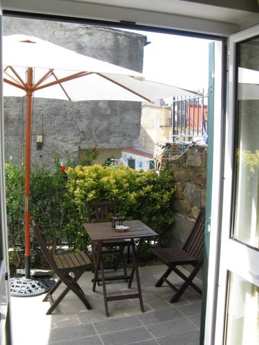 Locanda Ca Da Iride - image 10