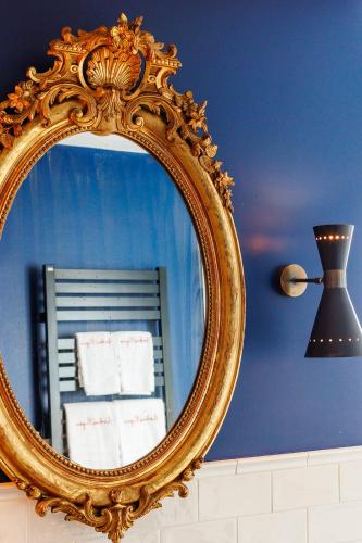 Art Hotel Riposo - image 11