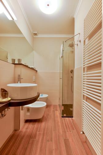 Albergo San Martino - image 12