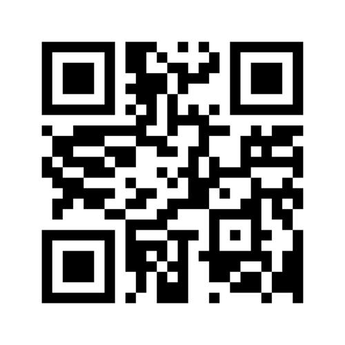 Bed & Breakfast La Casa Antica