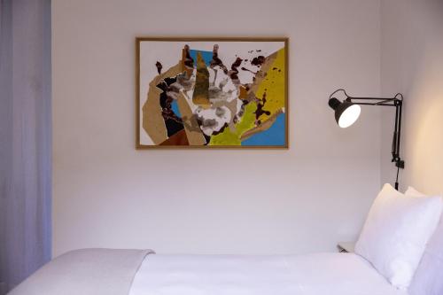 454419013 Palazzo Daniele
