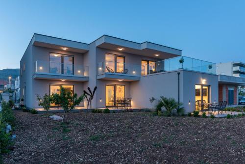 Infinity Residence, Trogir (zdjęcie 5)