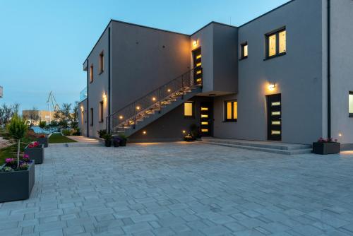 Infinity Residence, Trogir (zdjęcie 7)
