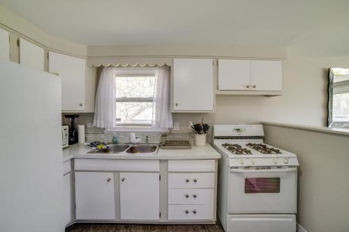 Chicago Home Near Navy Pier and Shedd Aquarium! in Chicago, USA