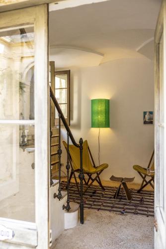 454422013 Palazzo Daniele