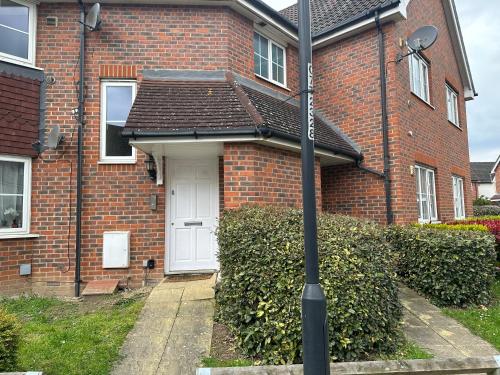 Lovely 2 Bedroom Family Holiday Home