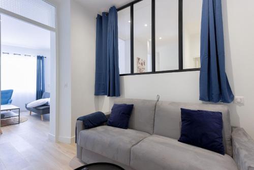 Apartment image 10