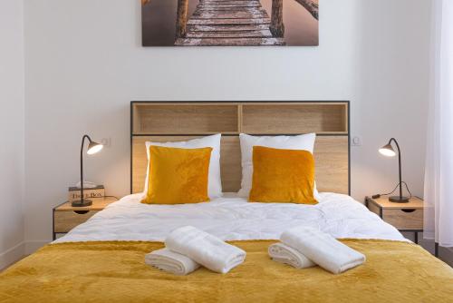 Apartment image 8