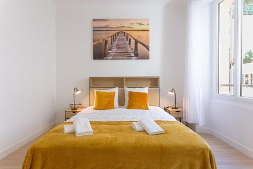 Apartment image 9