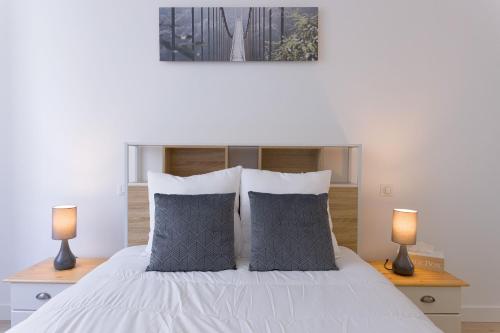 Apartment image 7