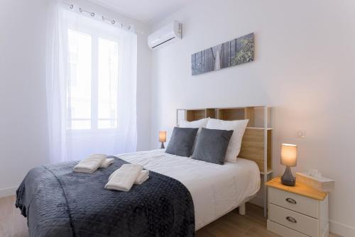 Apartment image 6